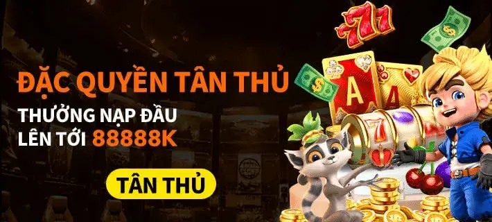 Nhà cái - i888now com | Khuyến Mãi thưởng nạp đầu +88888k