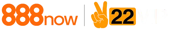 i888now com